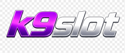 K9Slot